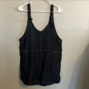 American Eagle Romper